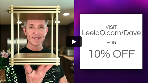 featured video thumbnail 1