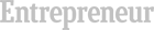 Media Entrepreneur logo