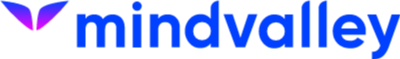 mind valley logo