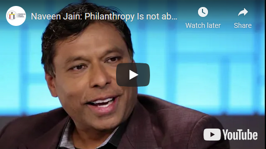 philanthropy video thumbnail 2
